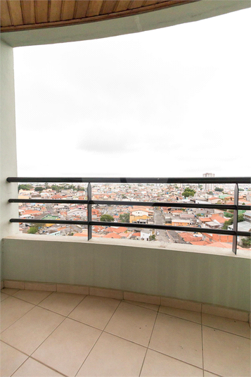 COND RESIDENCIAL PIAZZA DELLA FONTANA