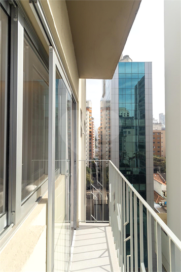 CONDOMÍNIO QUINTO ANDAR - 05415-030 - 160