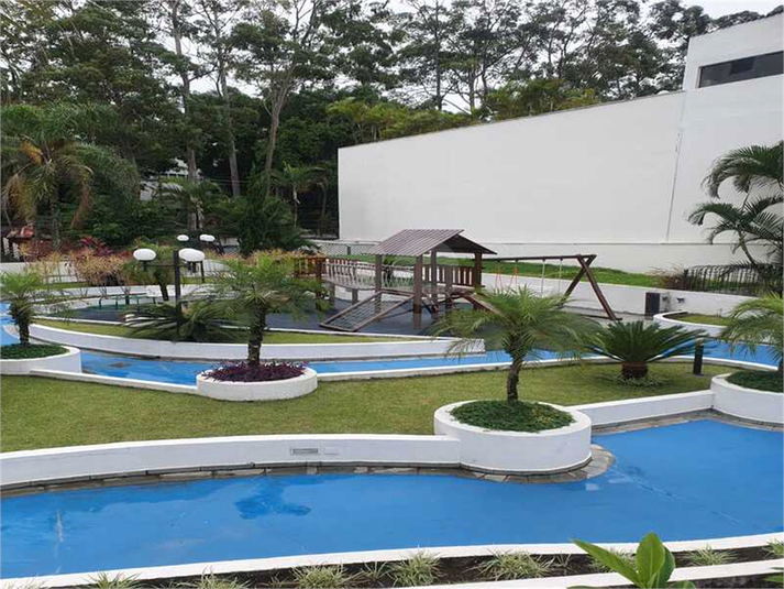Parque da Mooca