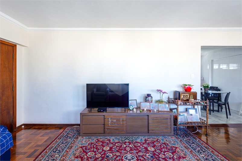 Edifício Manoel Pinheiro Ribeiro 