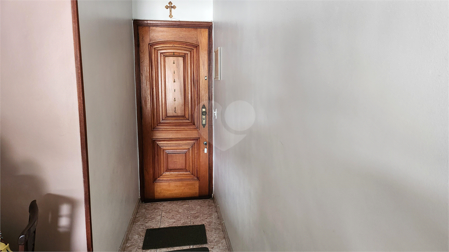 Edifício "SOLAR DA VILA"