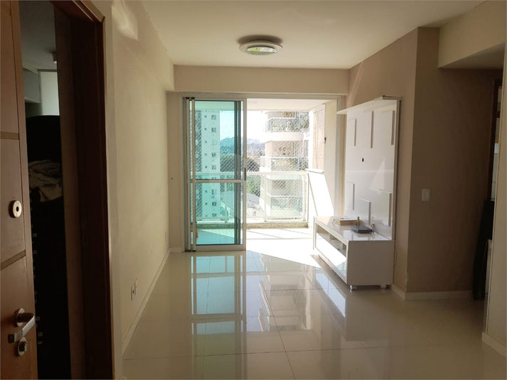 Stadio Residencial