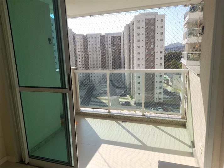 Stadio Residencial