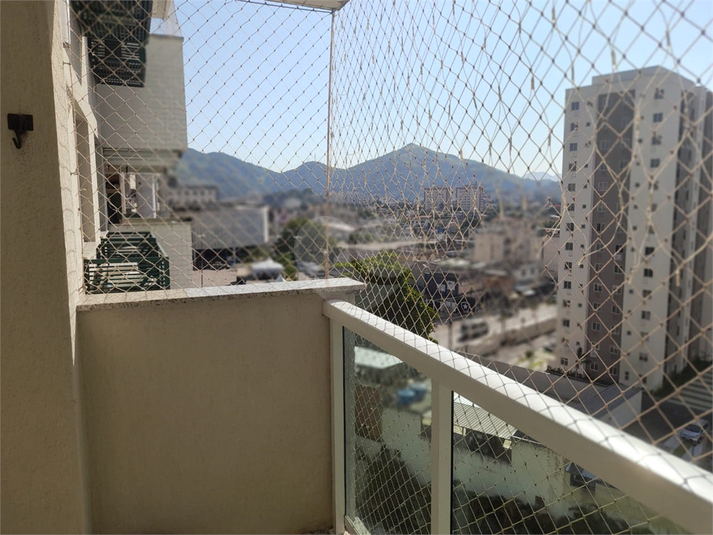 Stadio Residencial