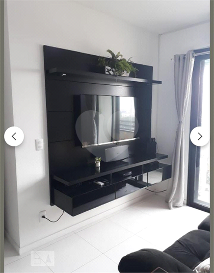 Top One Condominium Tatuapé
