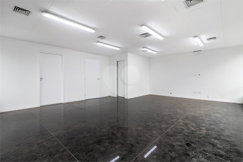 BARÃO DE SERRO AZUL