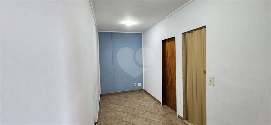 condominio Mirassol parque das jabuticabeiras 