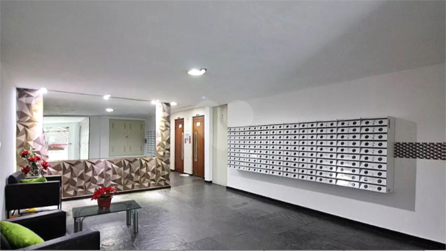condominio Mirassol parque das jabuticabeiras 