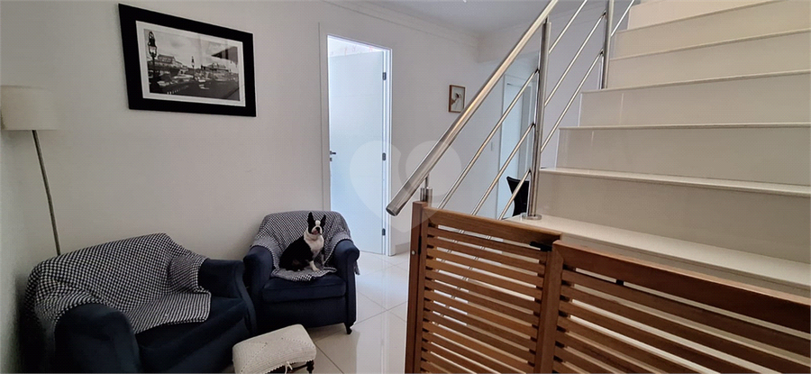 Condomínio Edifício Susy