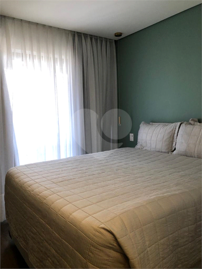 CENTRAL PARK RESIDENCE SERVICE