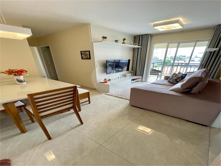 Happy Days Clube Residencial