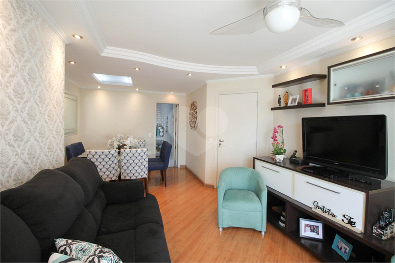 Grand Garden Condominium
