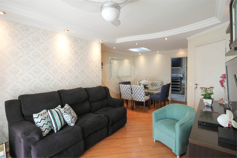 Grand Garden Condominium