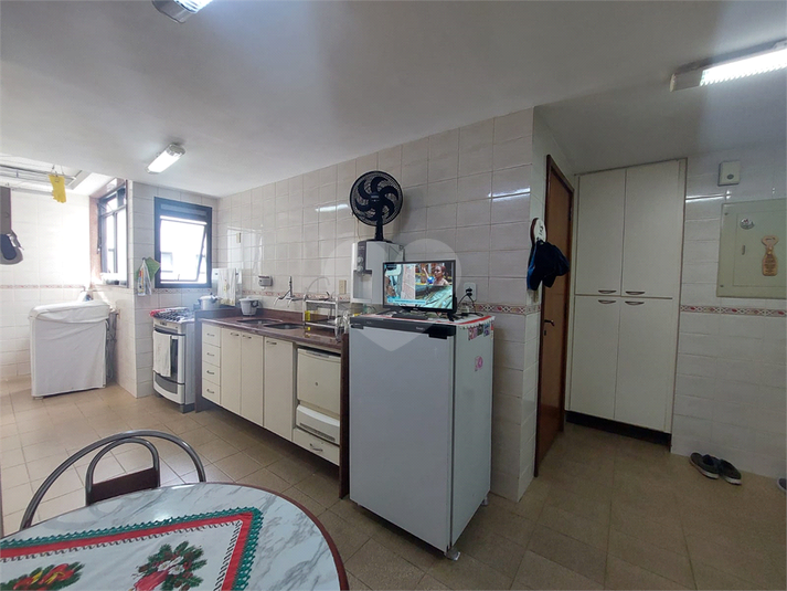 Edifício Tour D'avenir