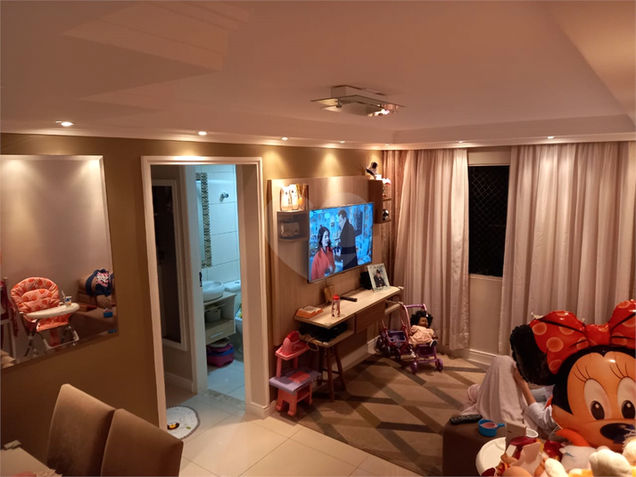 RESIDENCIAL PEDRA BRANCA