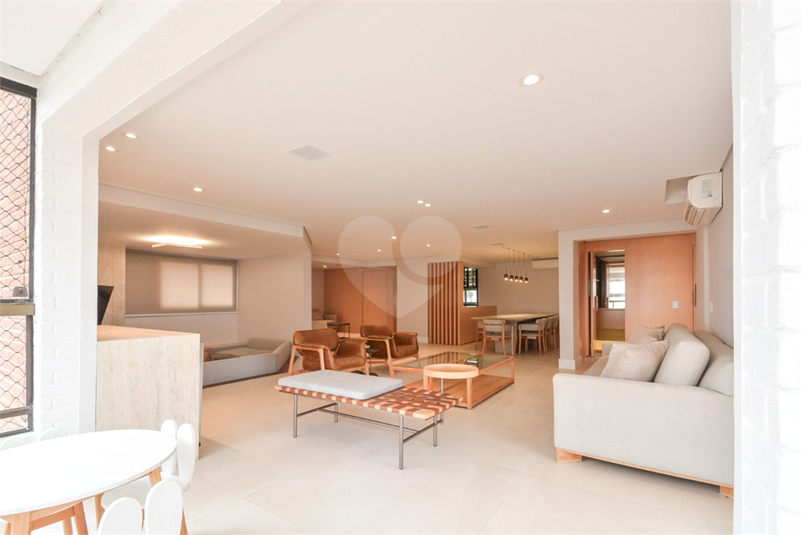 RESIDENCIAL PERDIZES