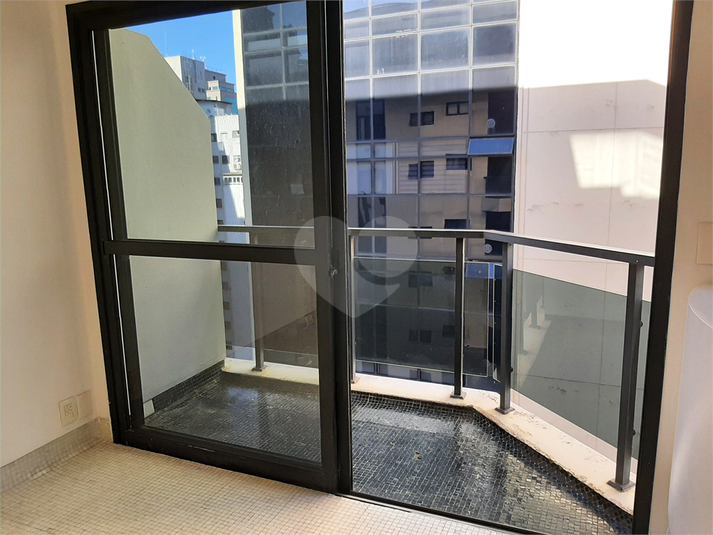DUPLEX LIFE ITAIM