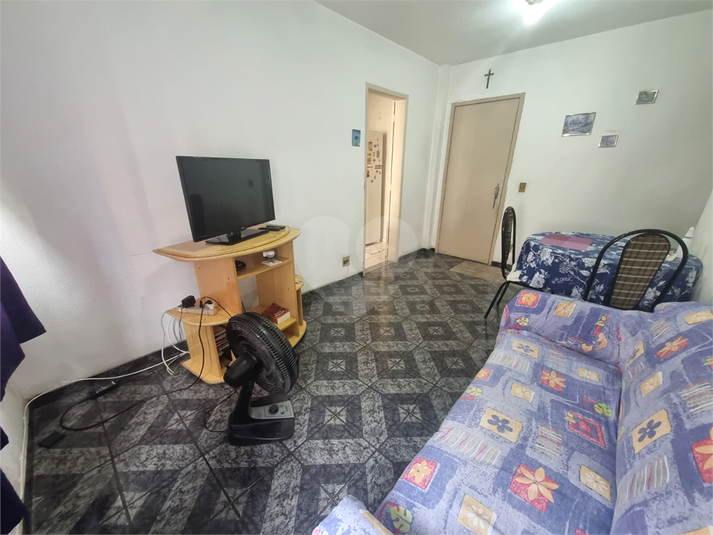 Rua Caobi 210