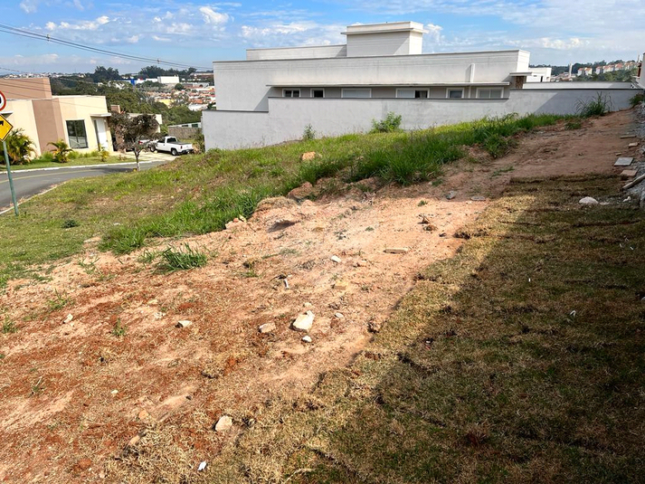 Bosque Dos Cambarás
