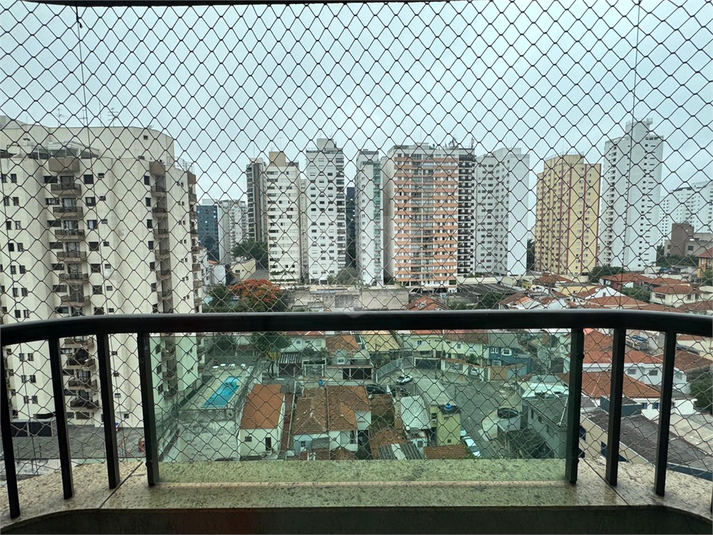 Edifício Bonifácio Cardoso