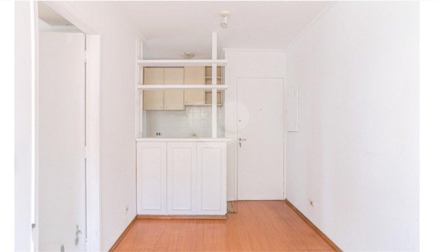 SOLAR CARLOS DRUMMOND