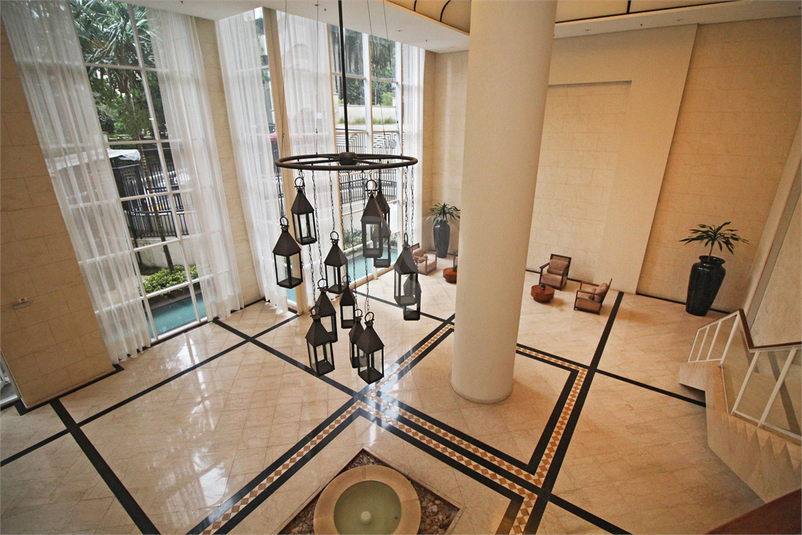 Çiragan Home E Office