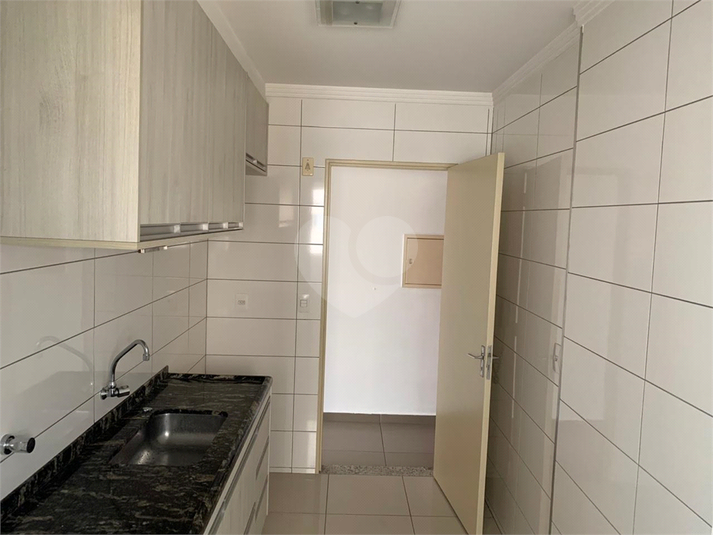 MIRANTE CAETANO ALVARES