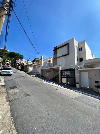 Residencial Juncal