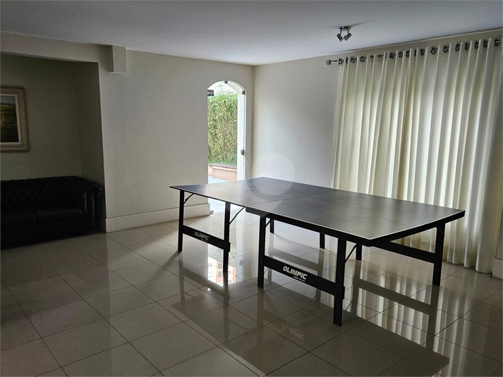 MAISON SAINT LAURENCE