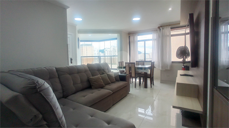 Cond. cartagena