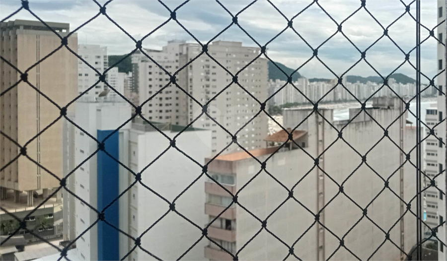 Cond. cartagena
