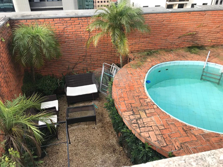 ITAGUAÇÚ