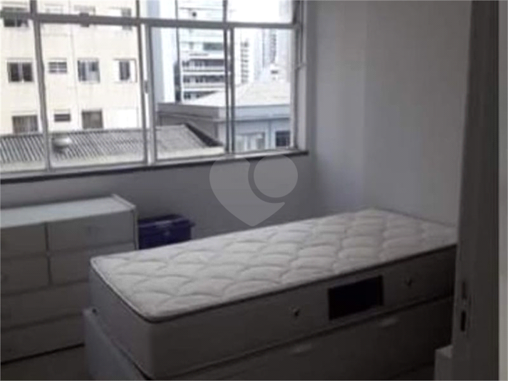 Conjunto Castro Alves