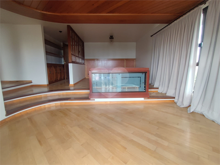 MAISON COT D'SOLEIL