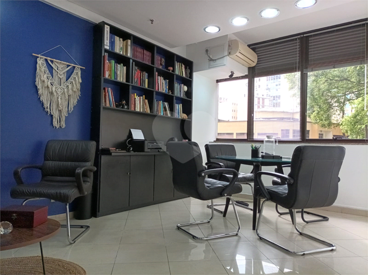 ITAPEVA MEDICAL CENTER