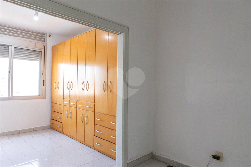 CONDOMÍNIO QUINTO ANDAR - 01217-011 - 482