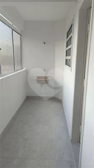 Condomínio Edificio Drogasil