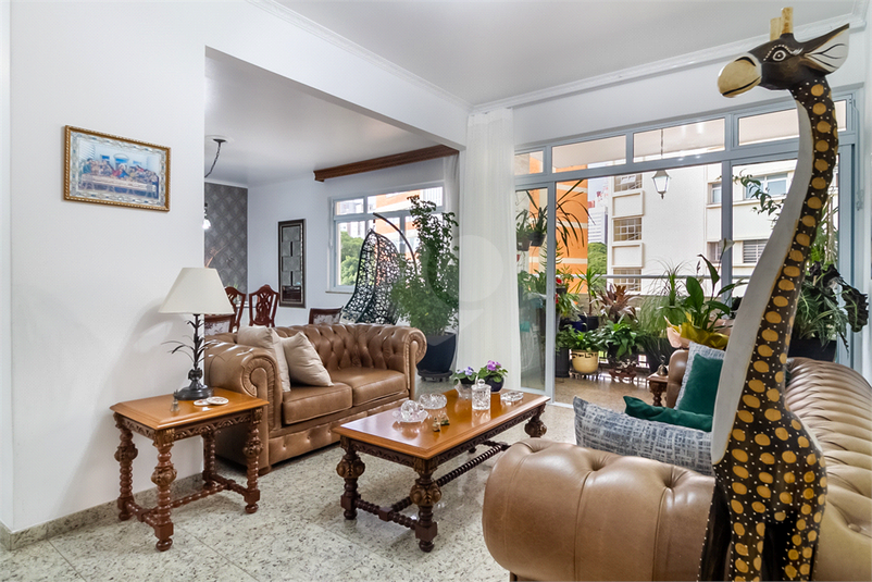 Edifício Casa Branca