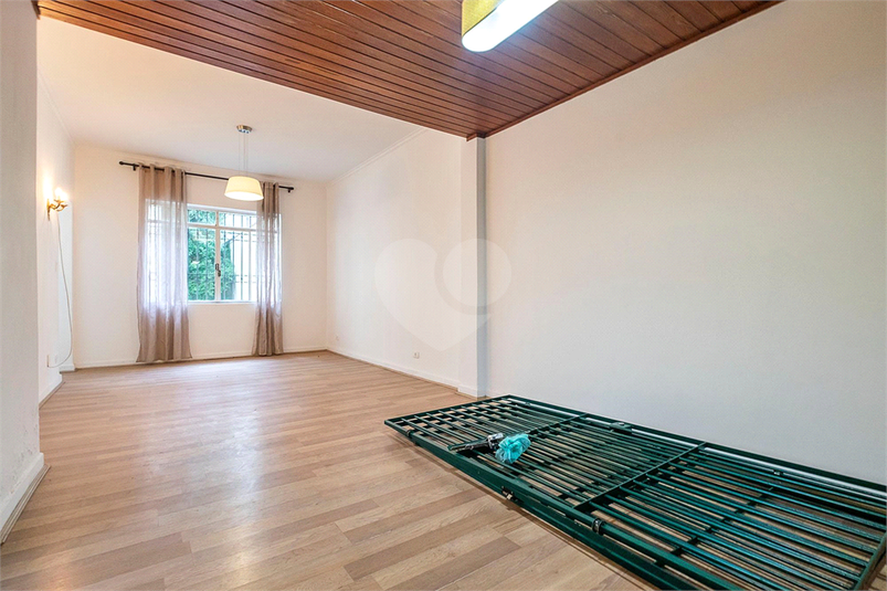 CONDOMÍNIO QUINTO ANDAR - 01416-001 - 3388