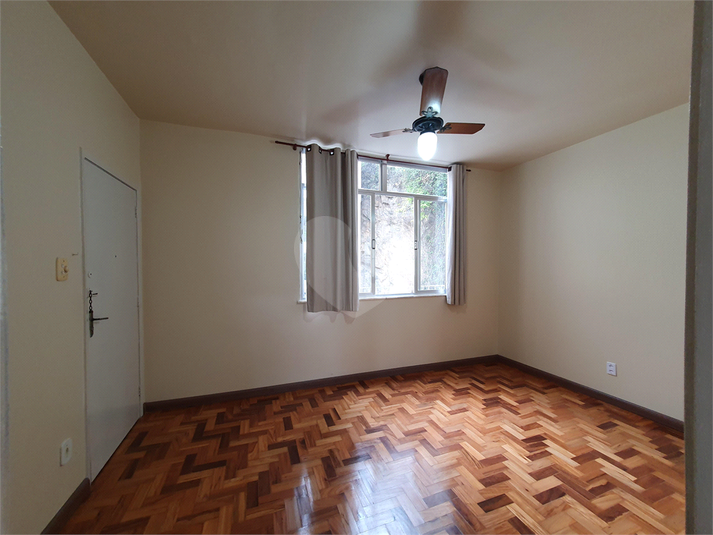 Condomínio Pedro II