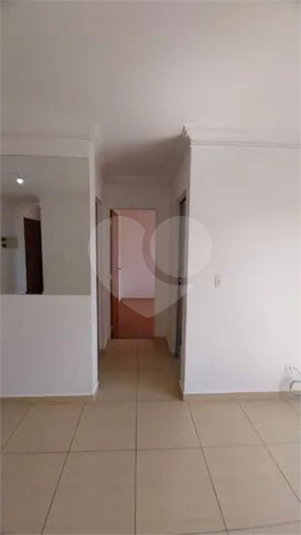 PORTO SEGURO CONDOMINIO