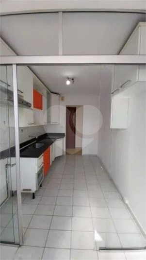 PORTO SEGURO CONDOMINIO
