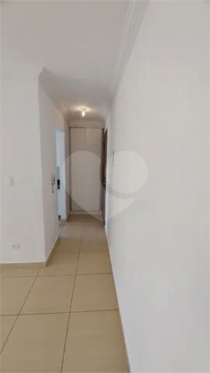 PORTO SEGURO CONDOMINIO