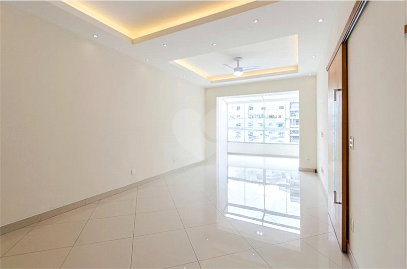 Condominio Edificio Brotero