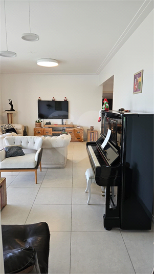 L'ESPACE VILA ROMANA