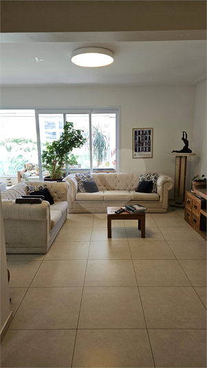 L'ESPACE VILA ROMANA