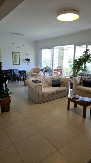 L'ESPACE VILA ROMANA