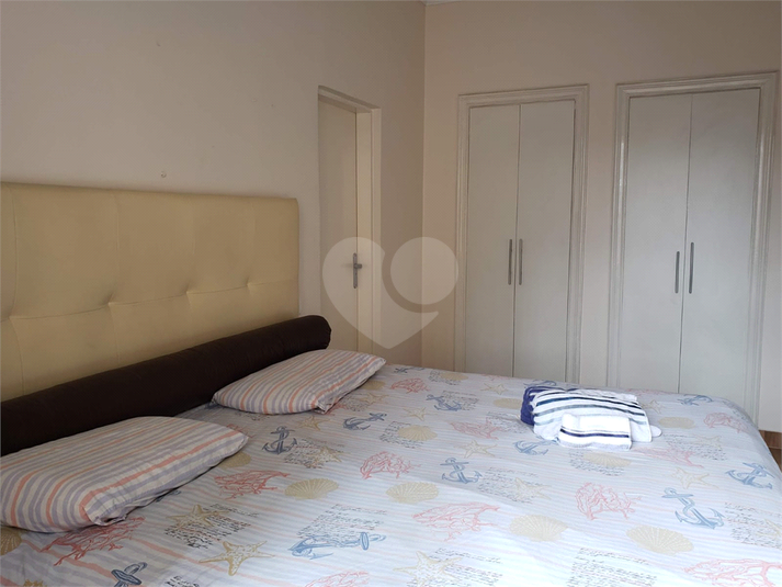 Condomínio Edifício Bruno