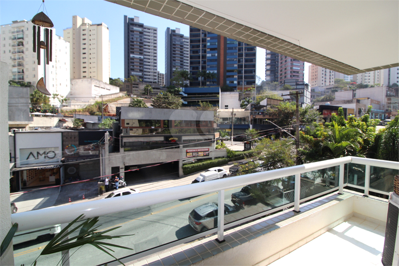 ROYAL POINT