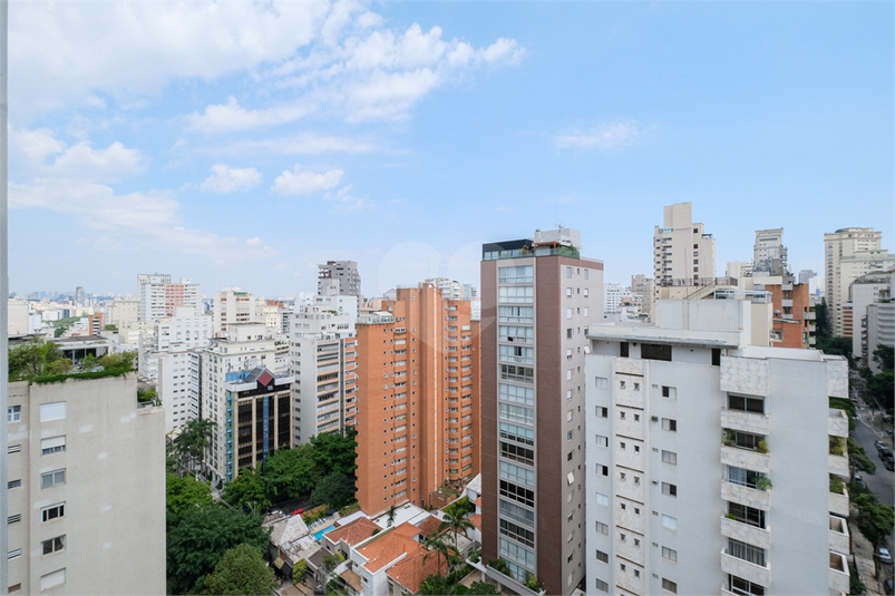 Edificio King William